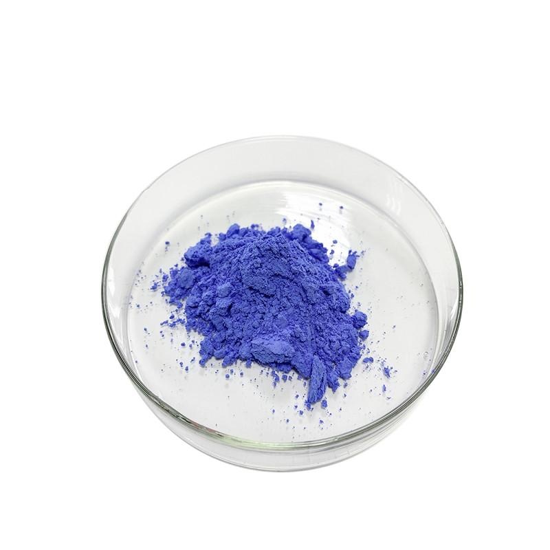 Copper Tripeptide-1